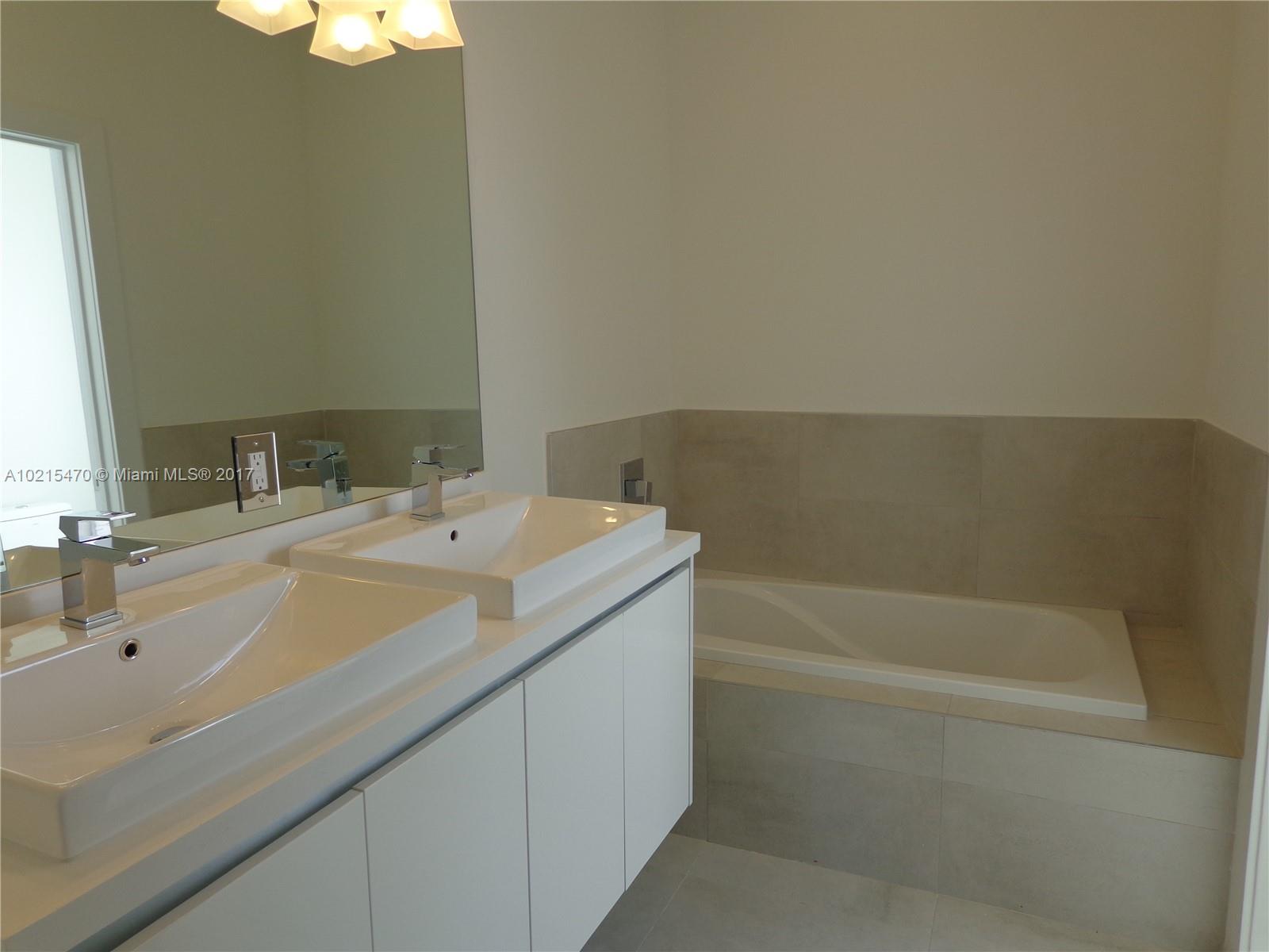 Neovita - Residential Lease