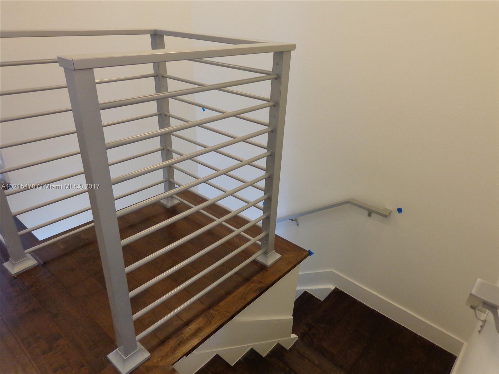 Neovita - Residential Lease
