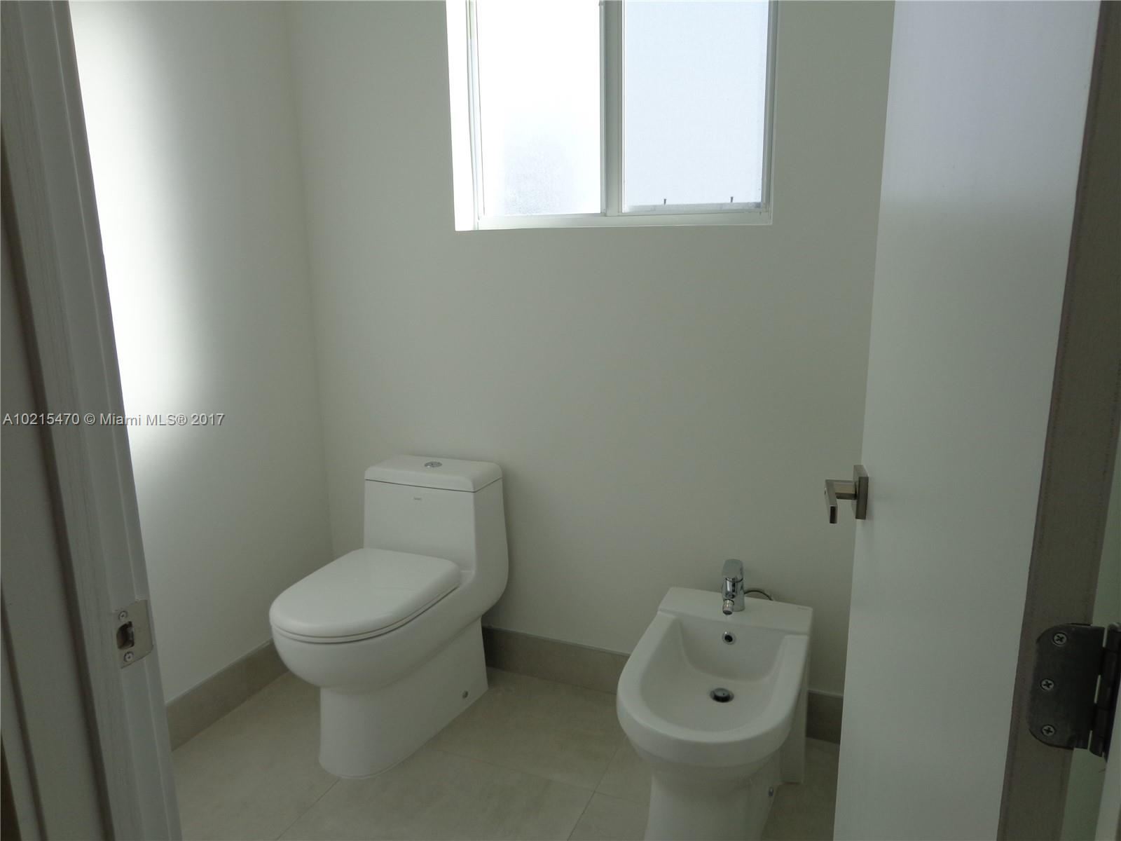 Neovita - Residential Lease