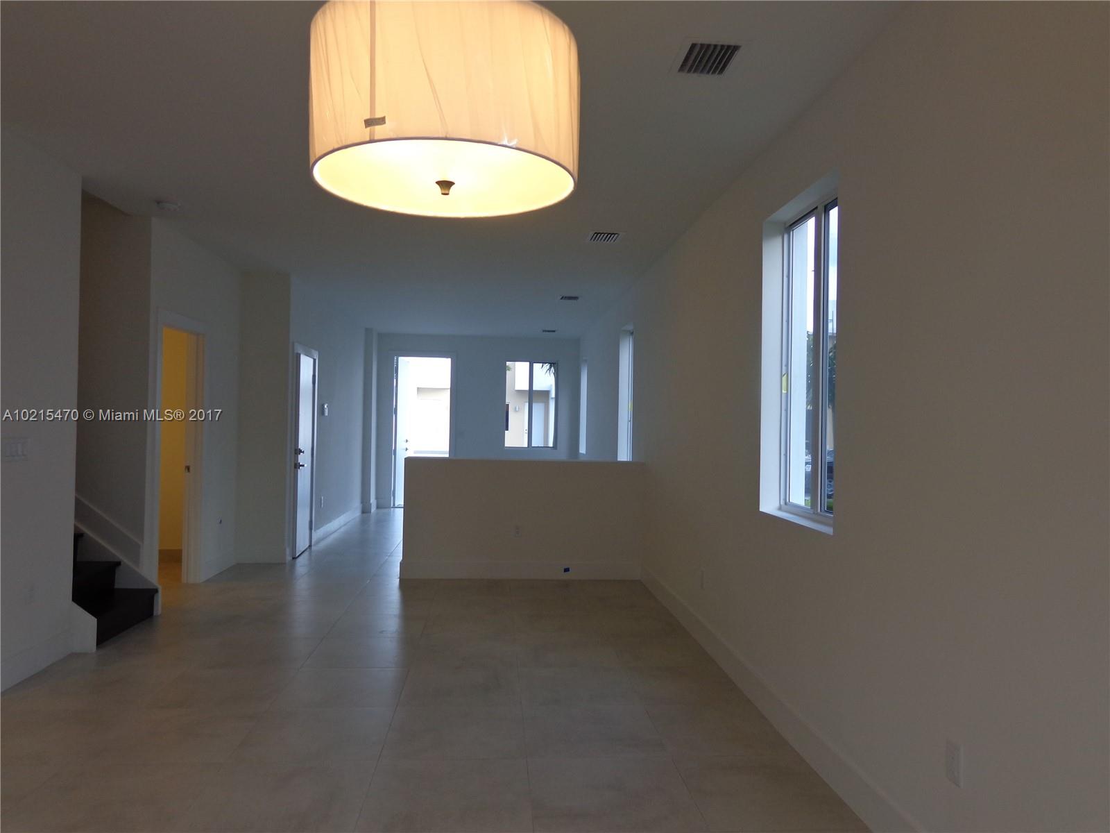 Neovita - Residential Lease