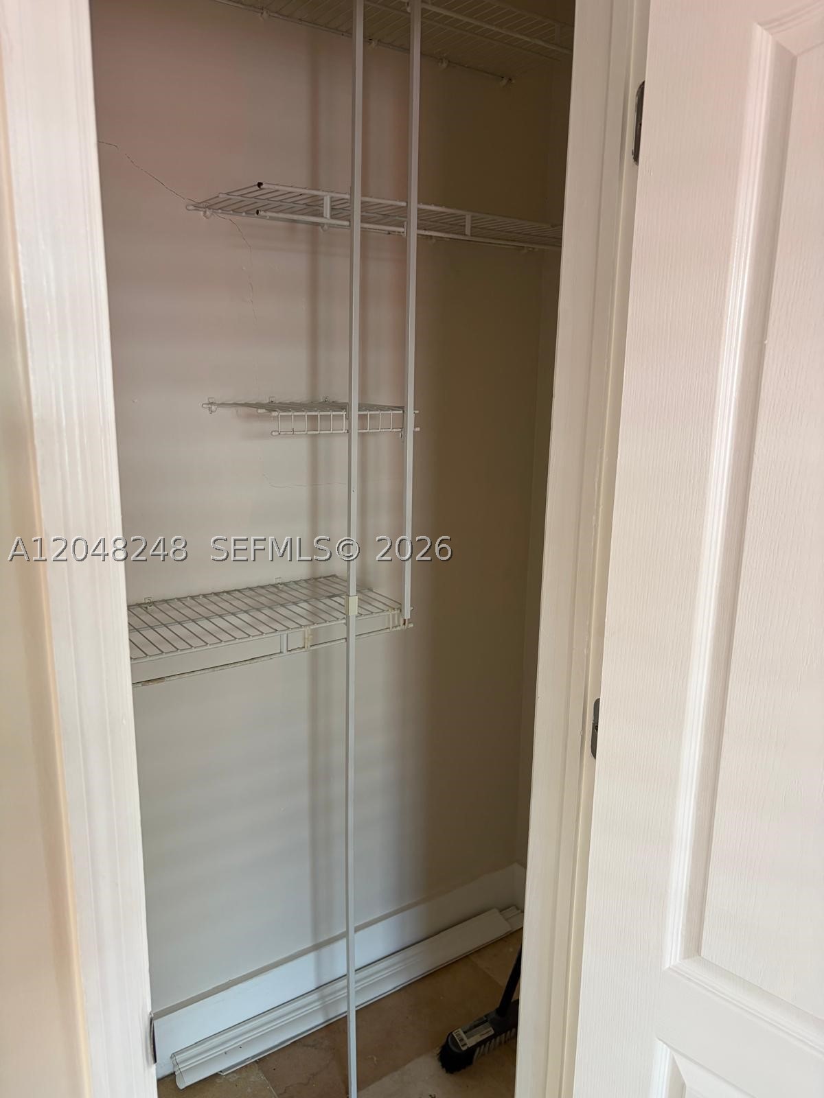 THE NICHE AT 62ND ST COND - Residential