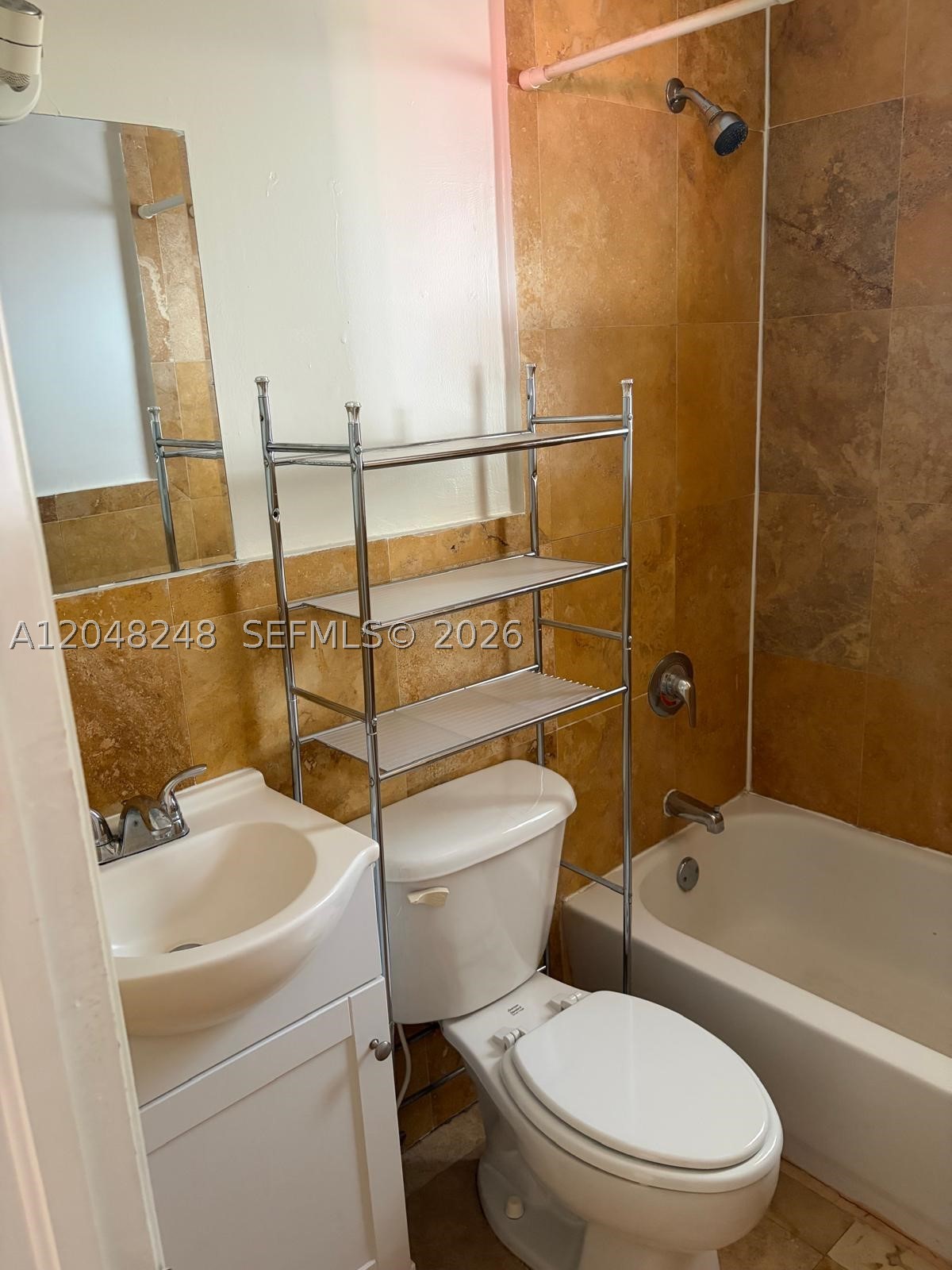 THE NICHE AT 62ND ST COND - Residential