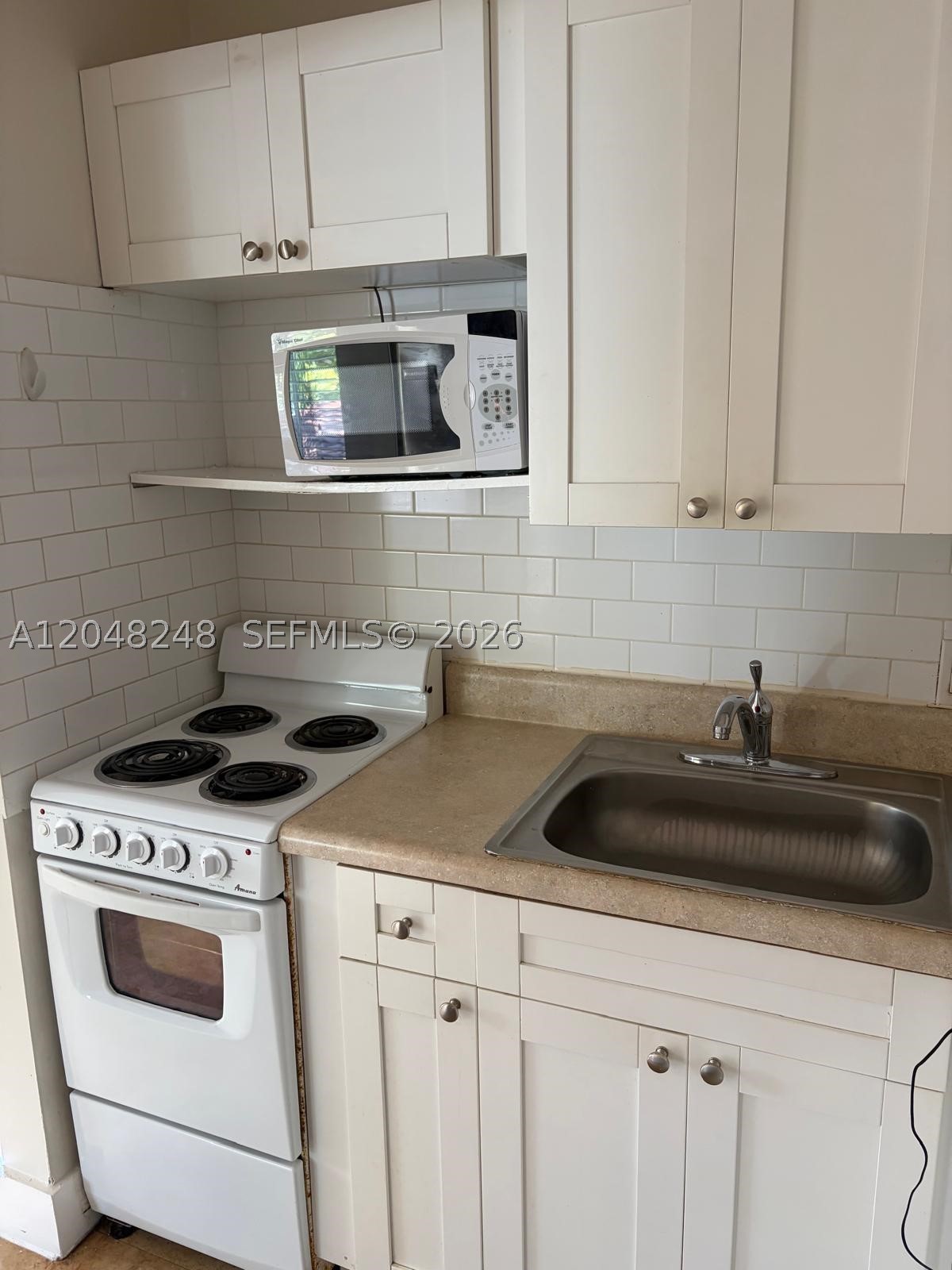THE NICHE AT 62ND ST COND - Residential