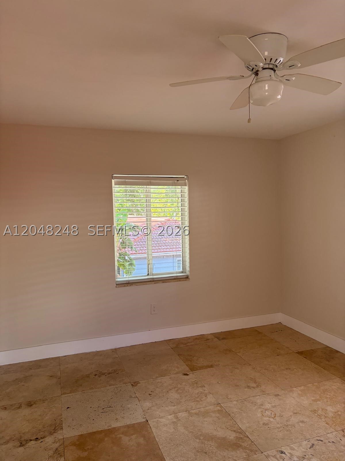 THE NICHE AT 62ND ST COND - Residential