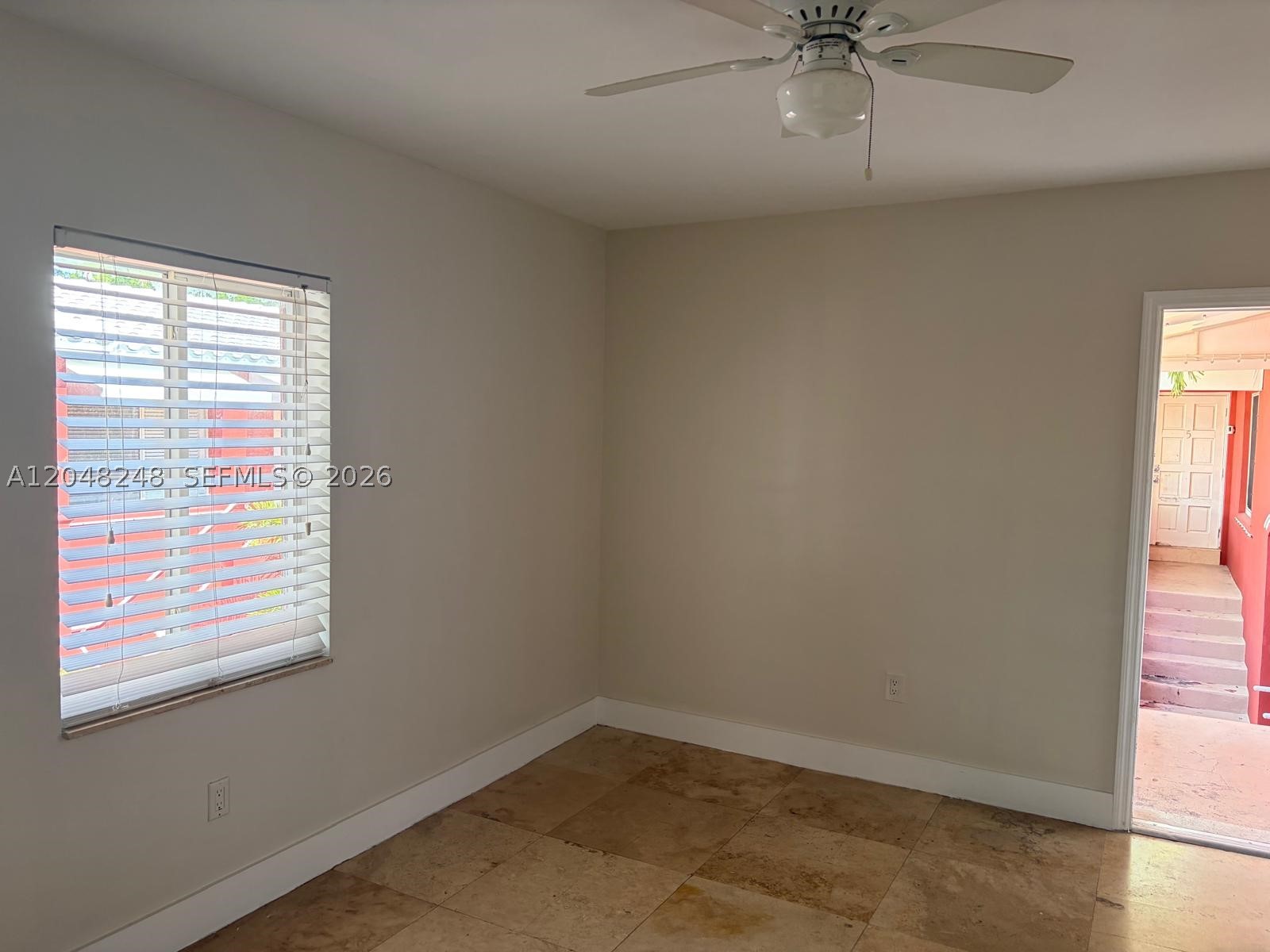 THE NICHE AT 62ND ST COND - Residential