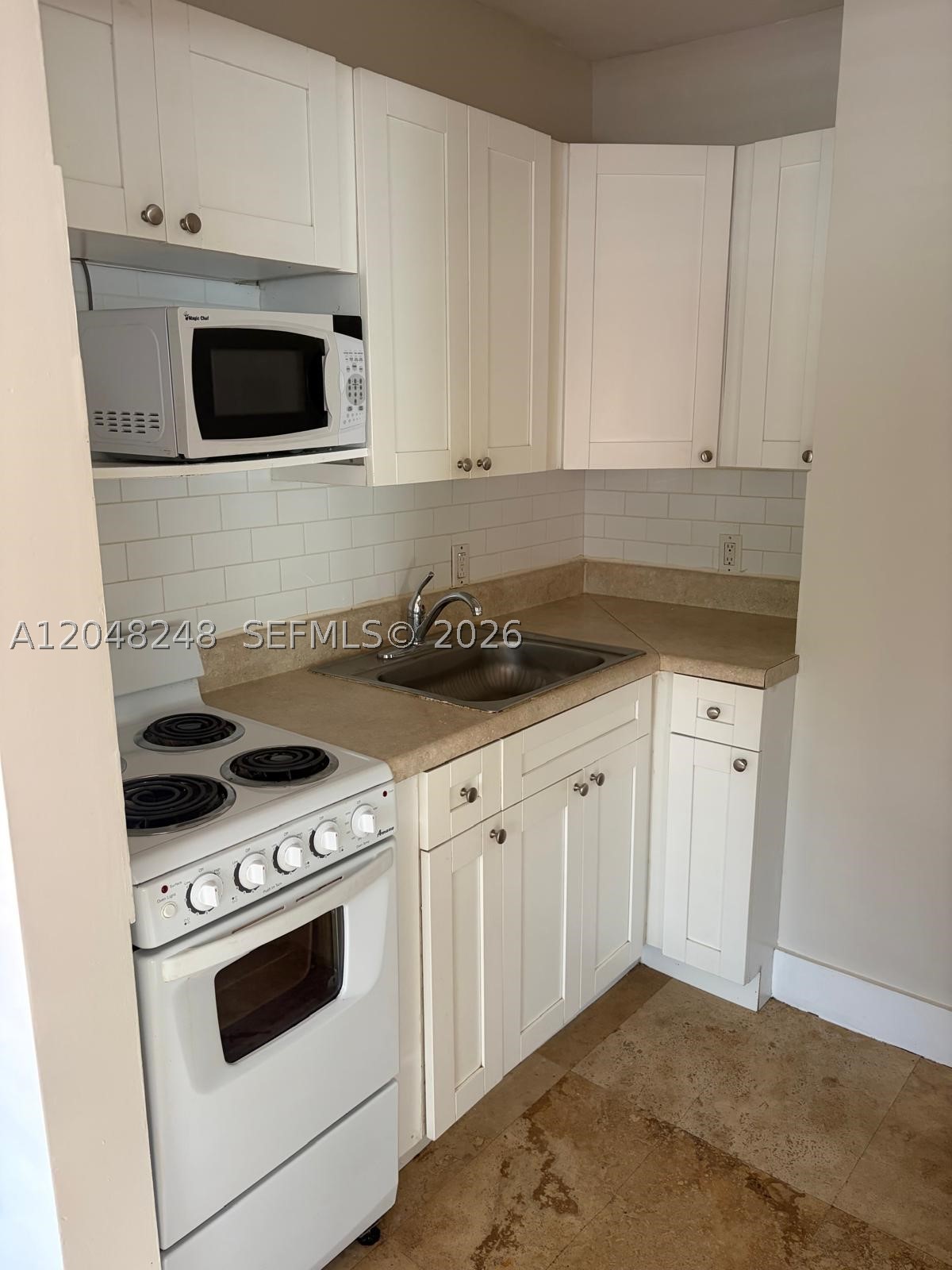 THE NICHE AT 62ND ST COND - Residential