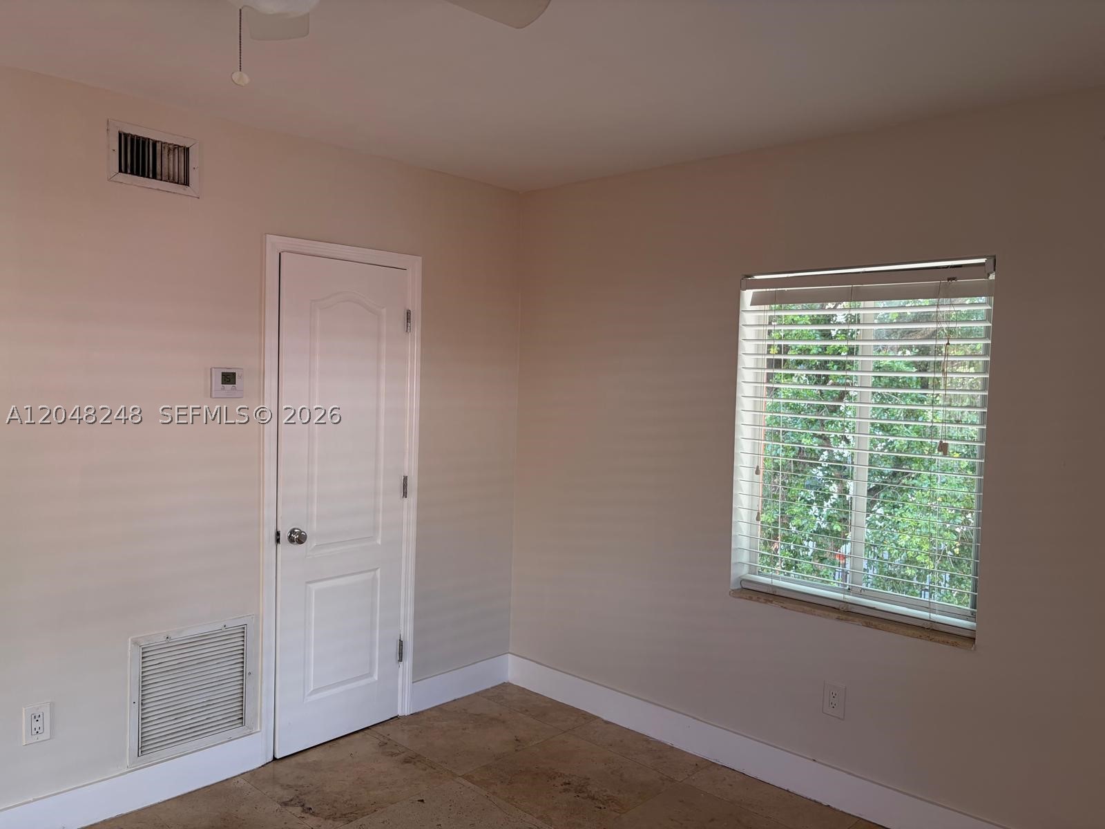 THE NICHE AT 62ND ST COND - Residential