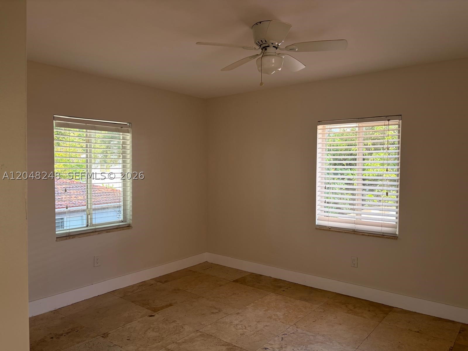 THE NICHE AT 62ND ST COND - Residential