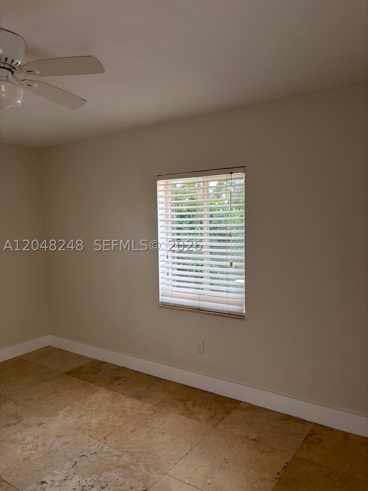THE NICHE AT 62ND ST COND - Residential