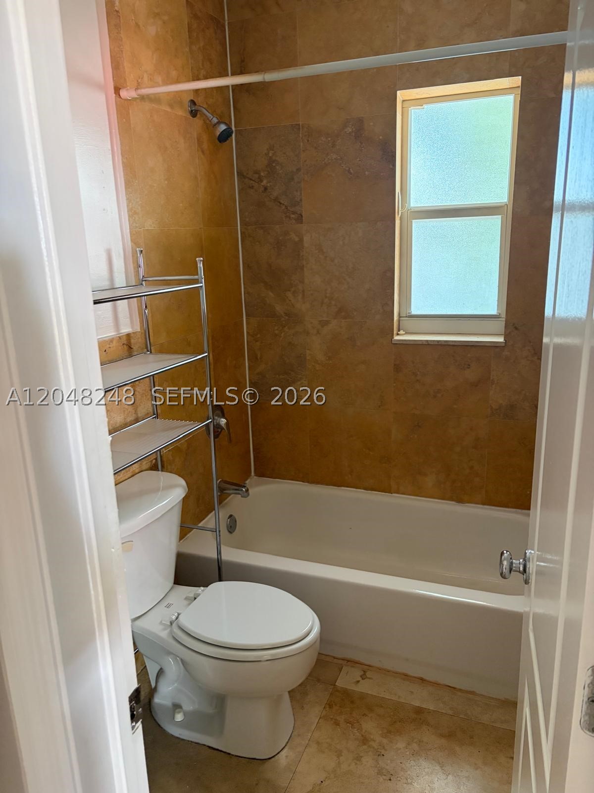 THE NICHE AT 62ND ST COND - Residential