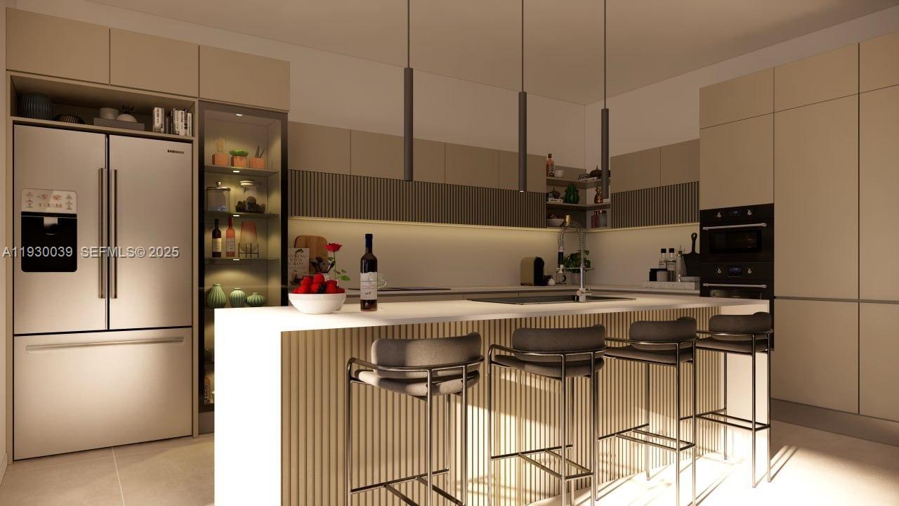 TARPON RIVER IV - Residential