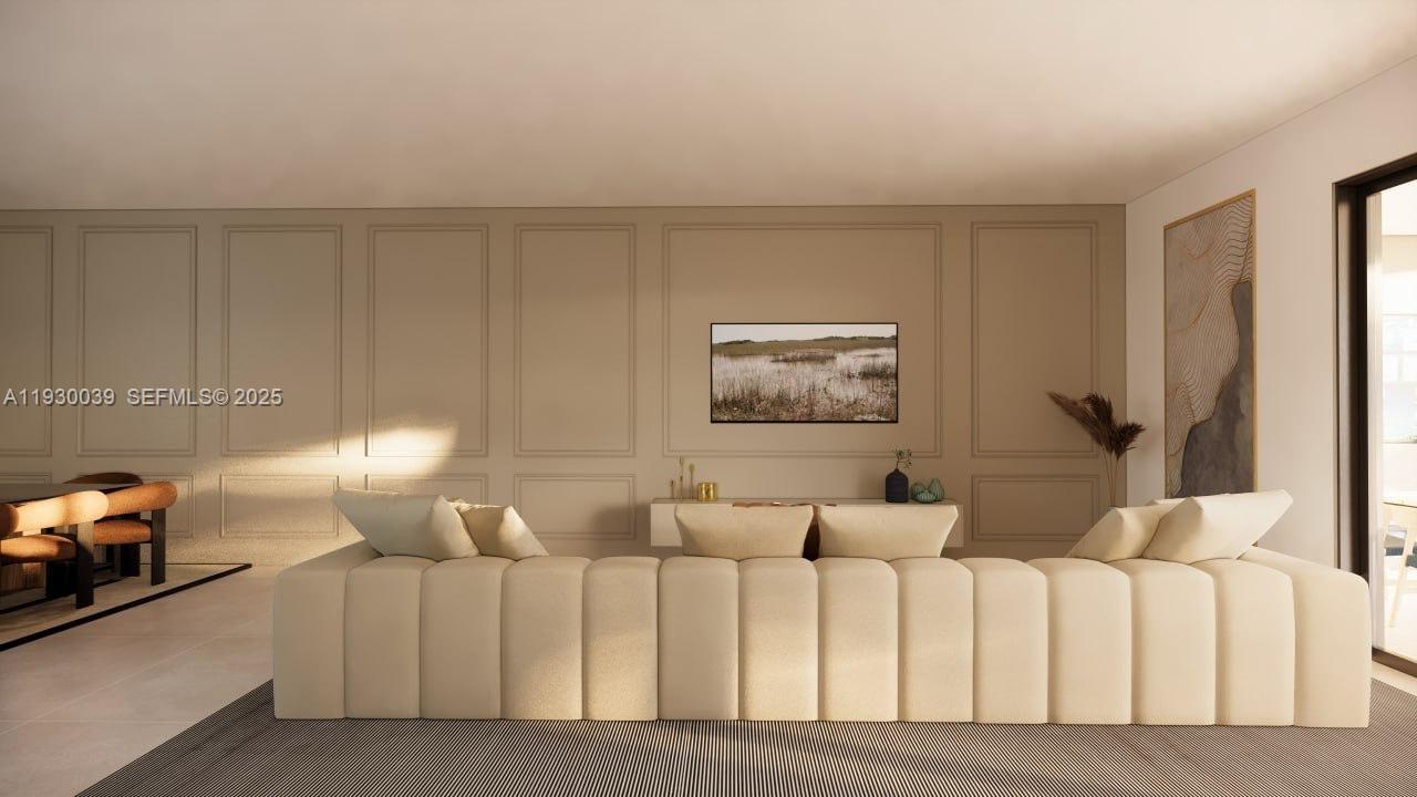 TARPON RIVER IV - Residential