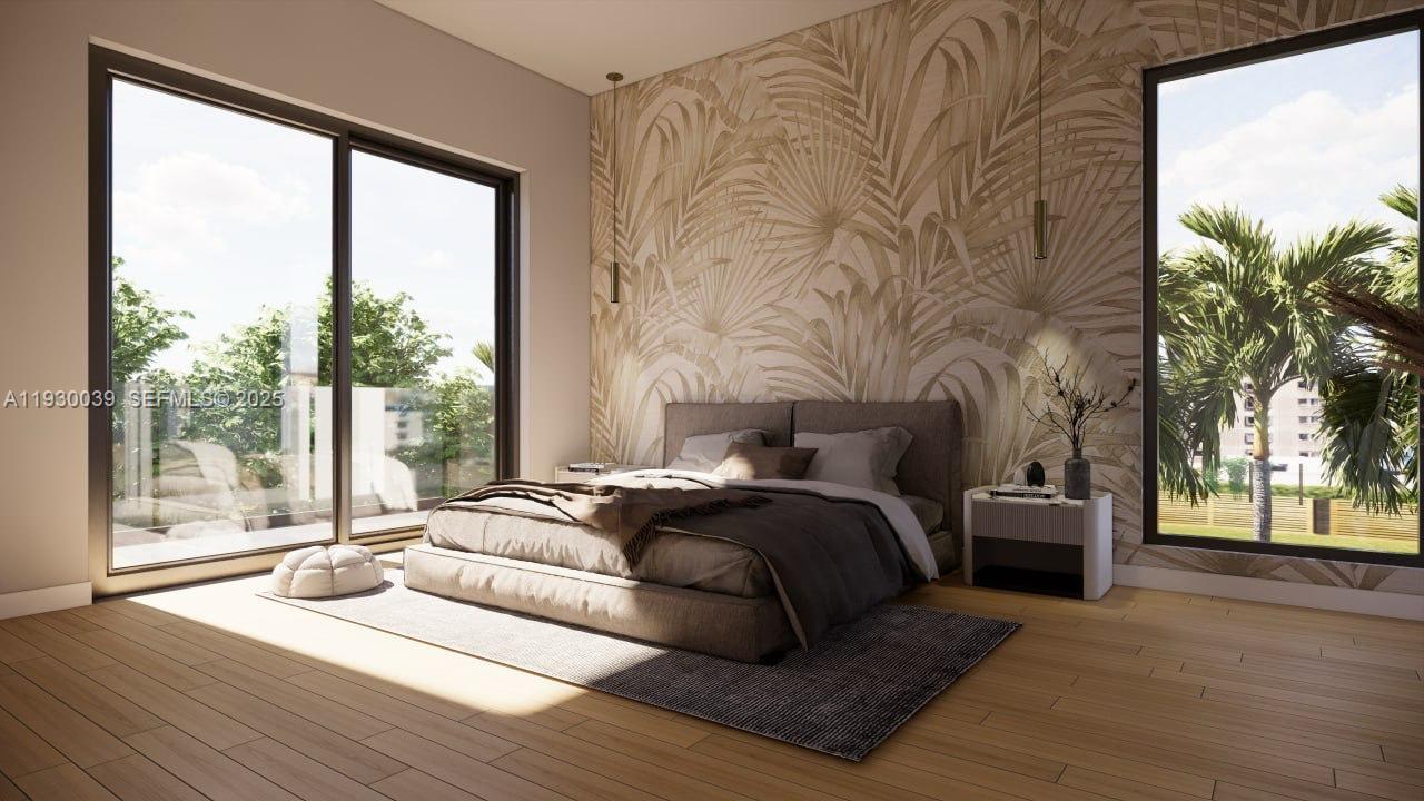 TARPON RIVER IV - Residential