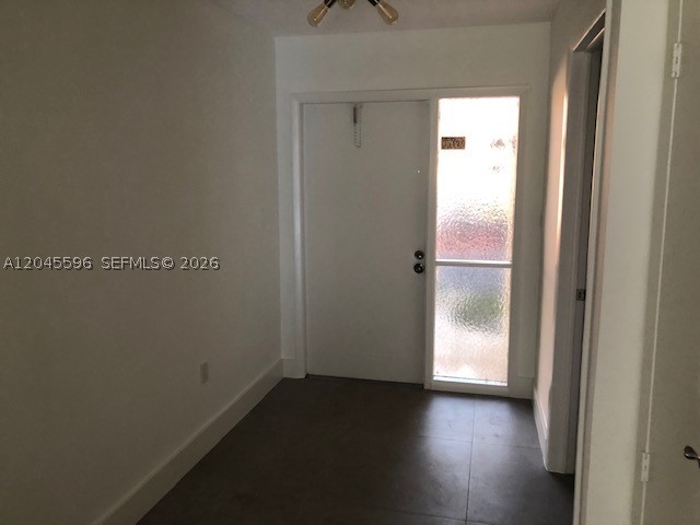 GLADEWIND HEIGHTS - Residential Lease