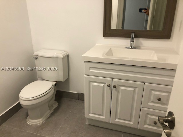 GLADEWIND HEIGHTS - Residential Lease