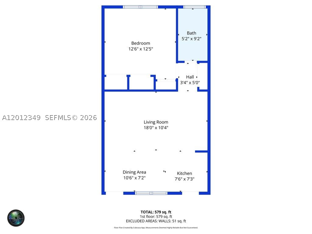 ANDORIC APTS CO-OP - Residential