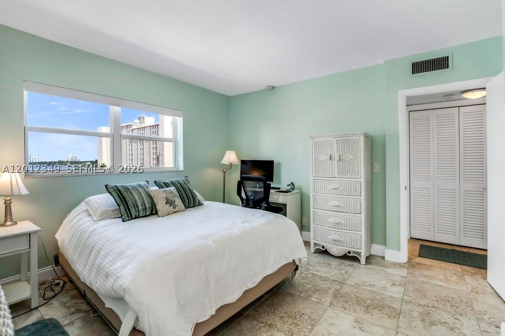 ANDORIC APTS CO-OP - Residential