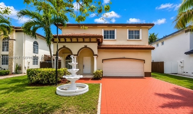 For showings, contact the listing agent.