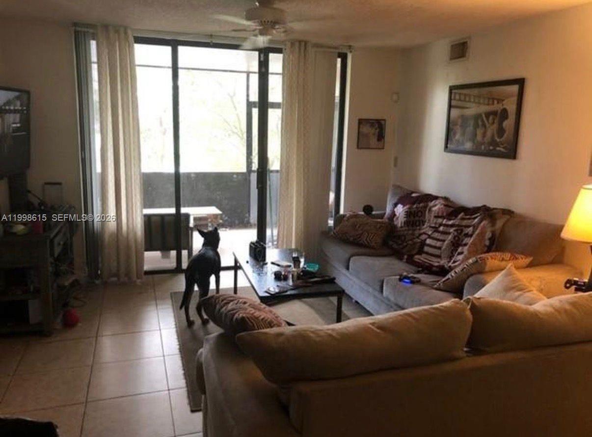 GRAND MARQUIS CONDO HOMES - Residential