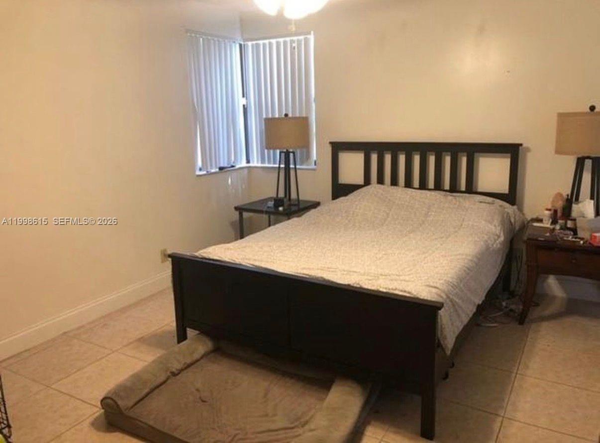 GRAND MARQUIS CONDO HOMES - Residential