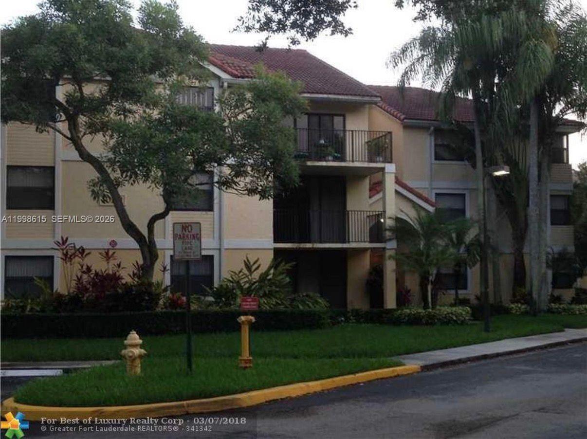 GRAND MARQUIS CONDO HOMES - Residential