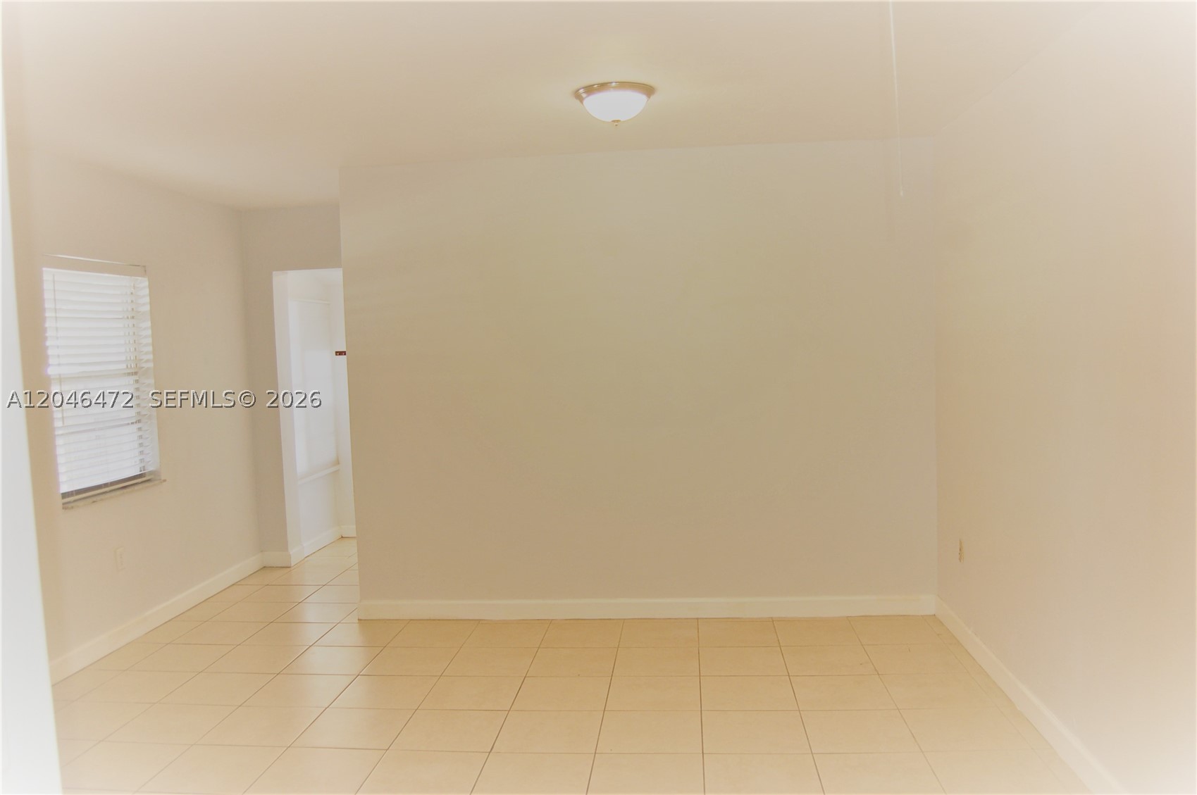 ROSEMOUNT - Residential Income