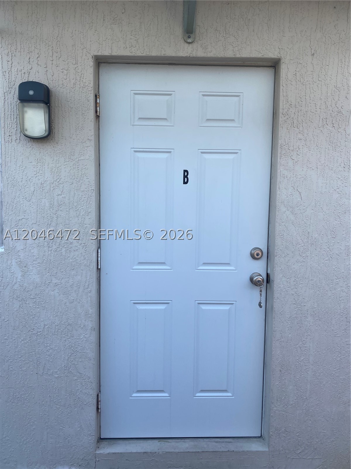 ROSEMOUNT - Residential Income