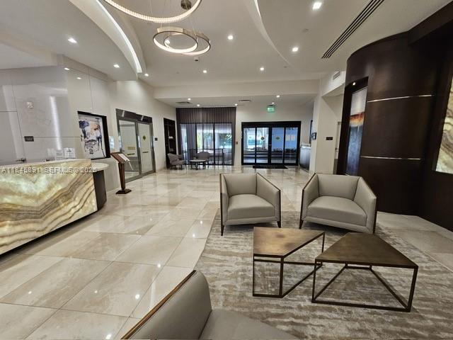 DELVISTA TOWERS CONDO TOW - Residential