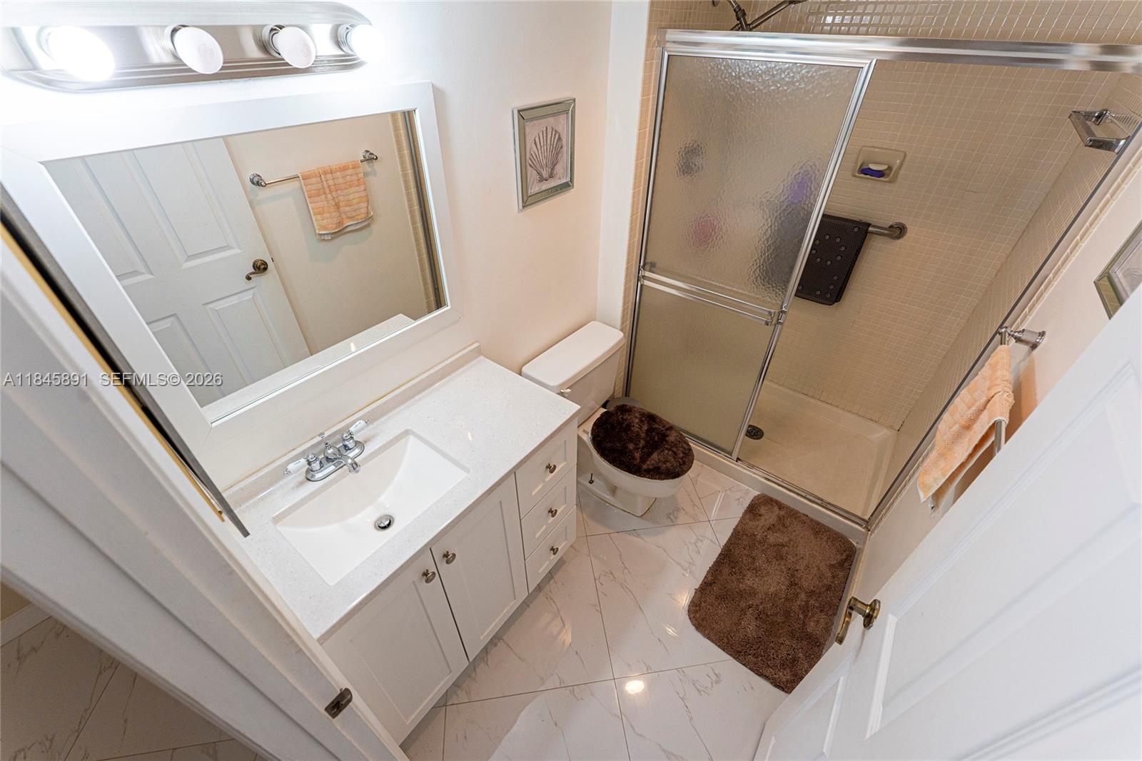 DELVISTA TOWERS CONDO TOW - Residential