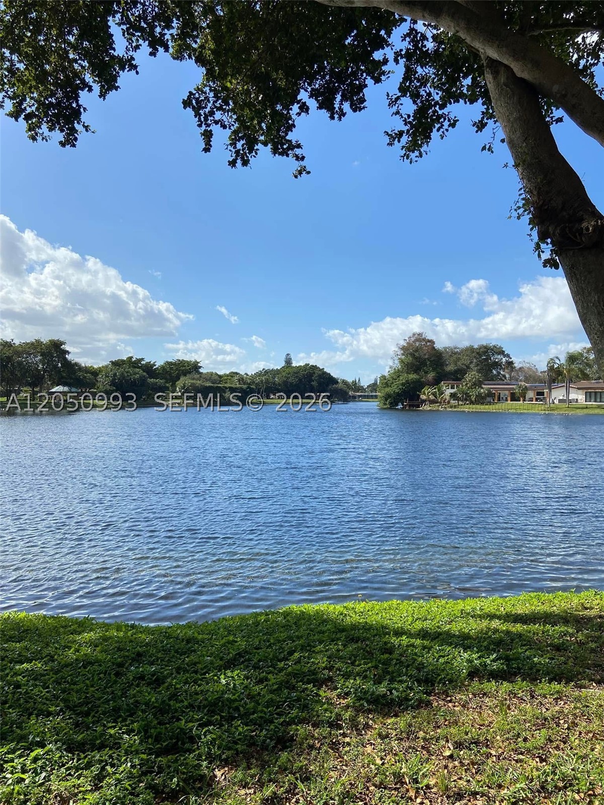 EVERGLADES SUGAR & LAND C - Residential