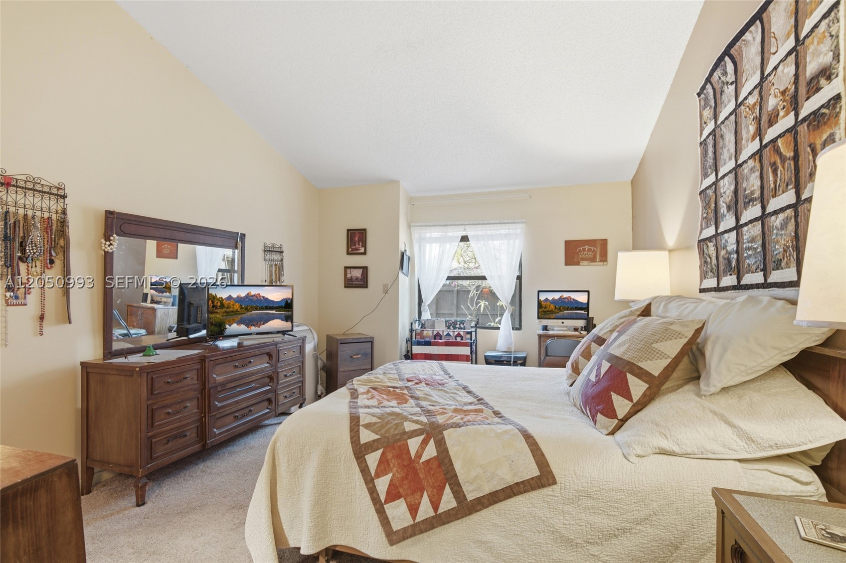 EVERGLADES SUGAR & LAND C - Residential