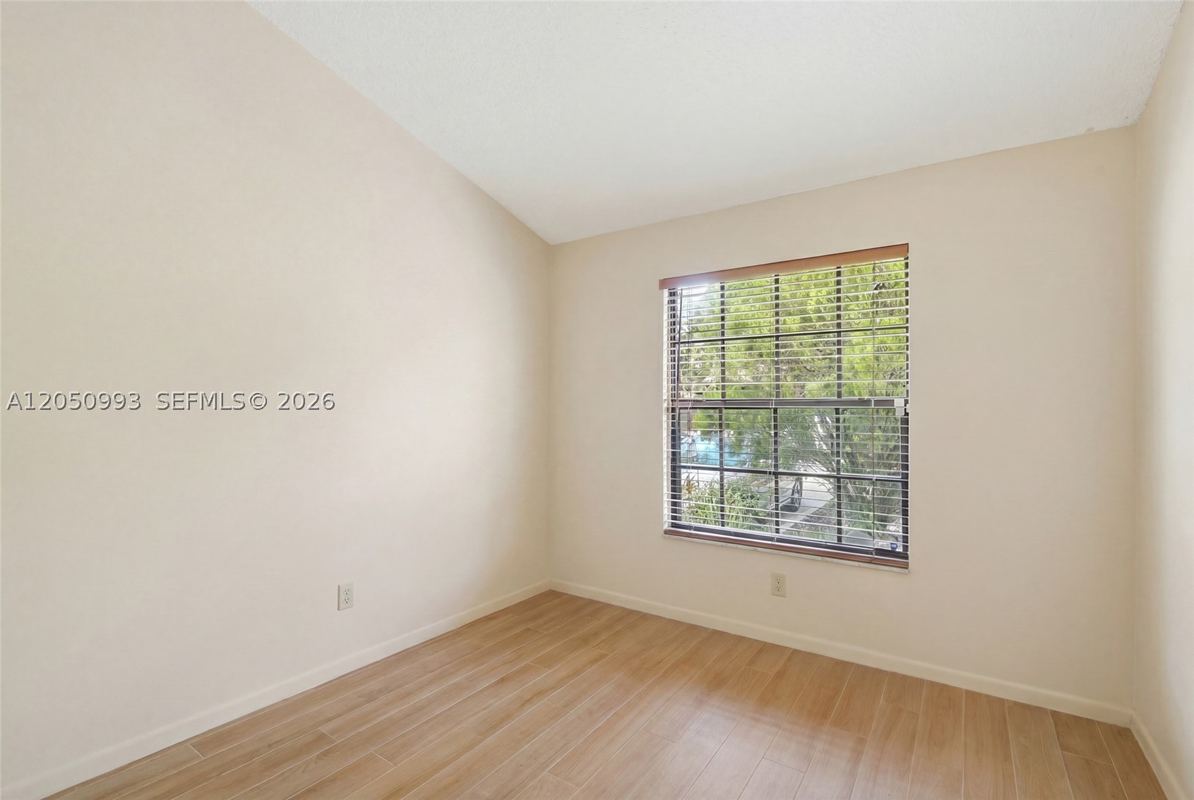 EVERGLADES SUGAR & LAND C - Residential