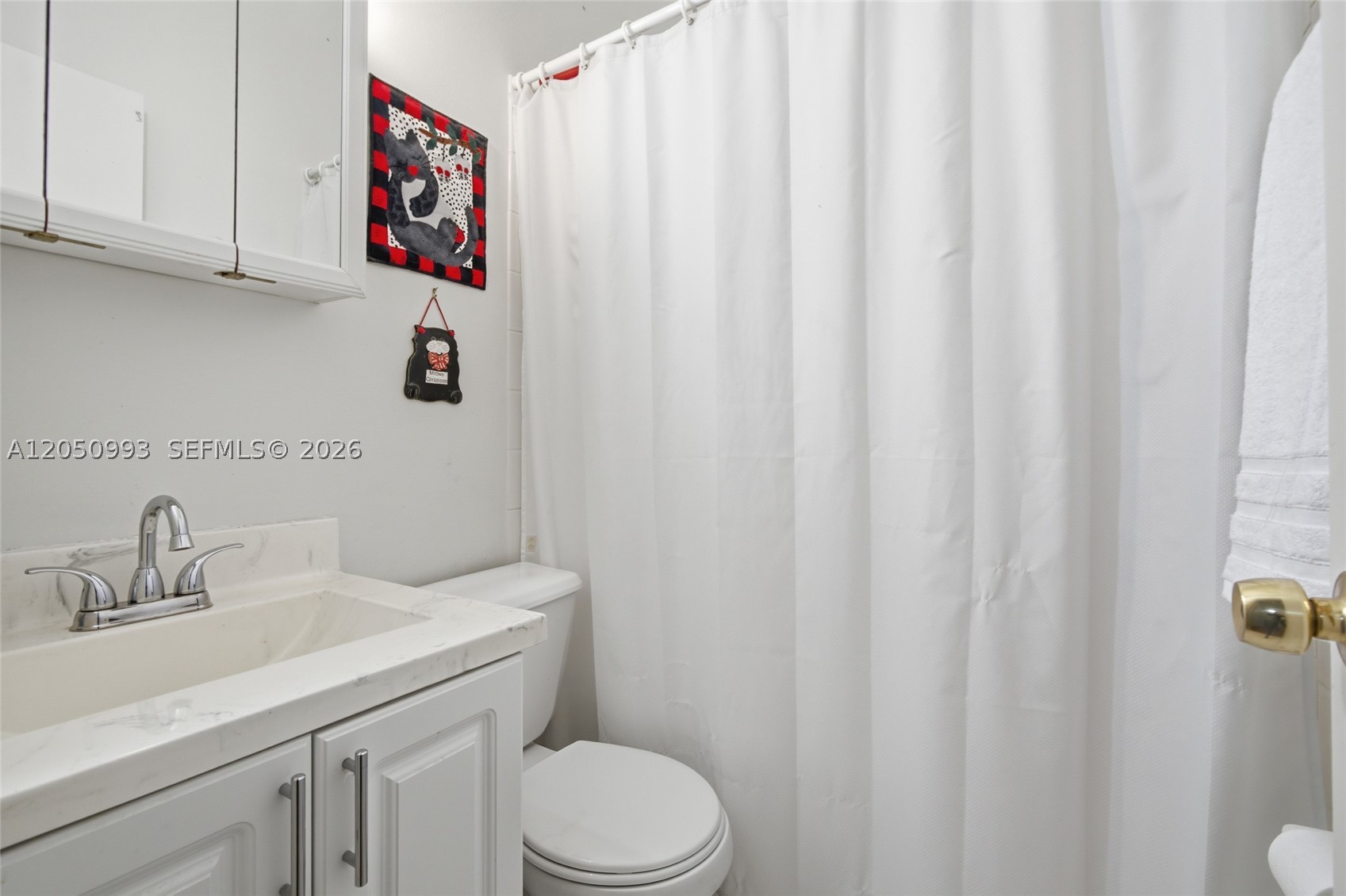 EVERGLADES SUGAR & LAND C - Residential