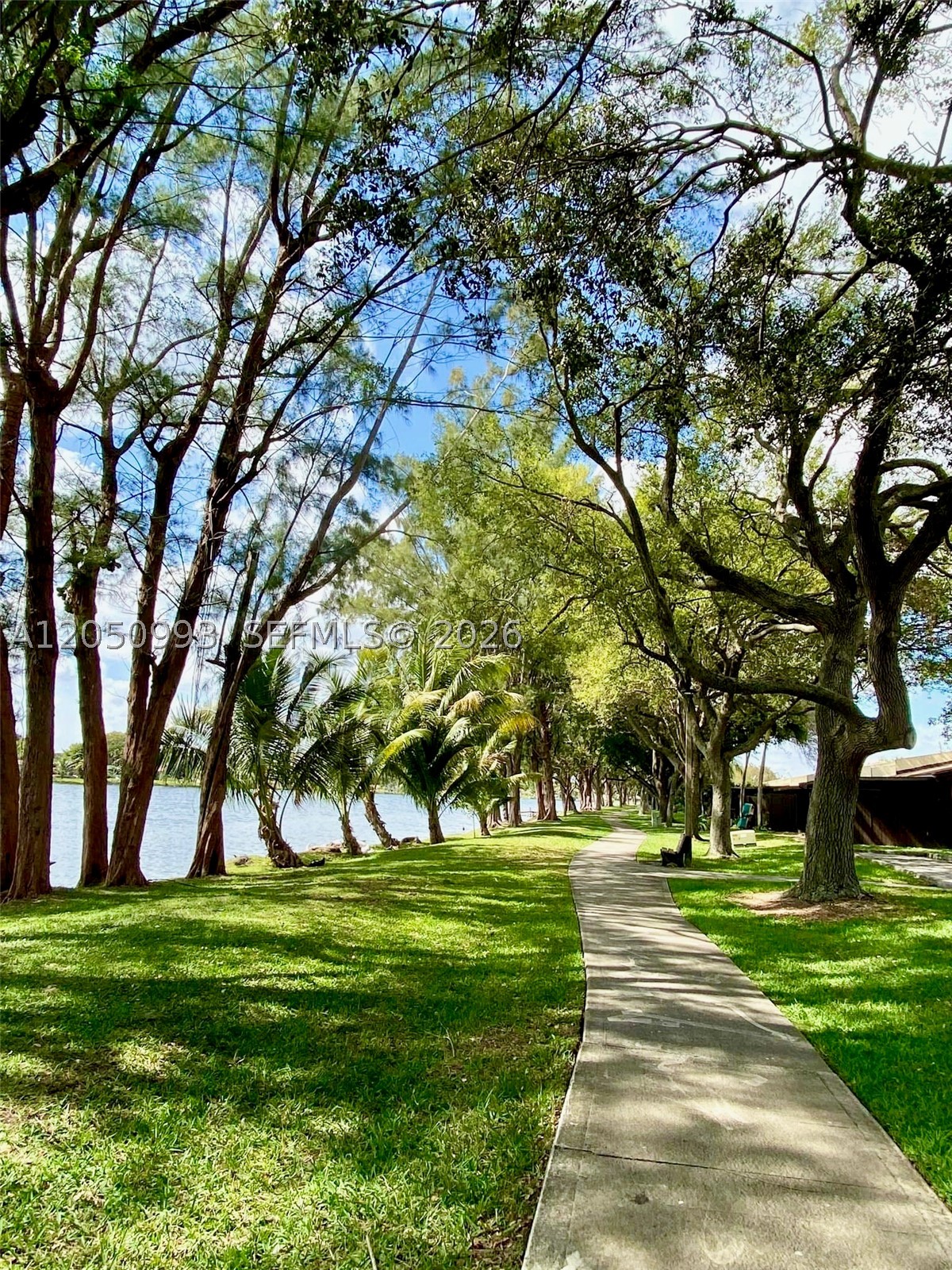 EVERGLADES SUGAR & LAND C - Residential