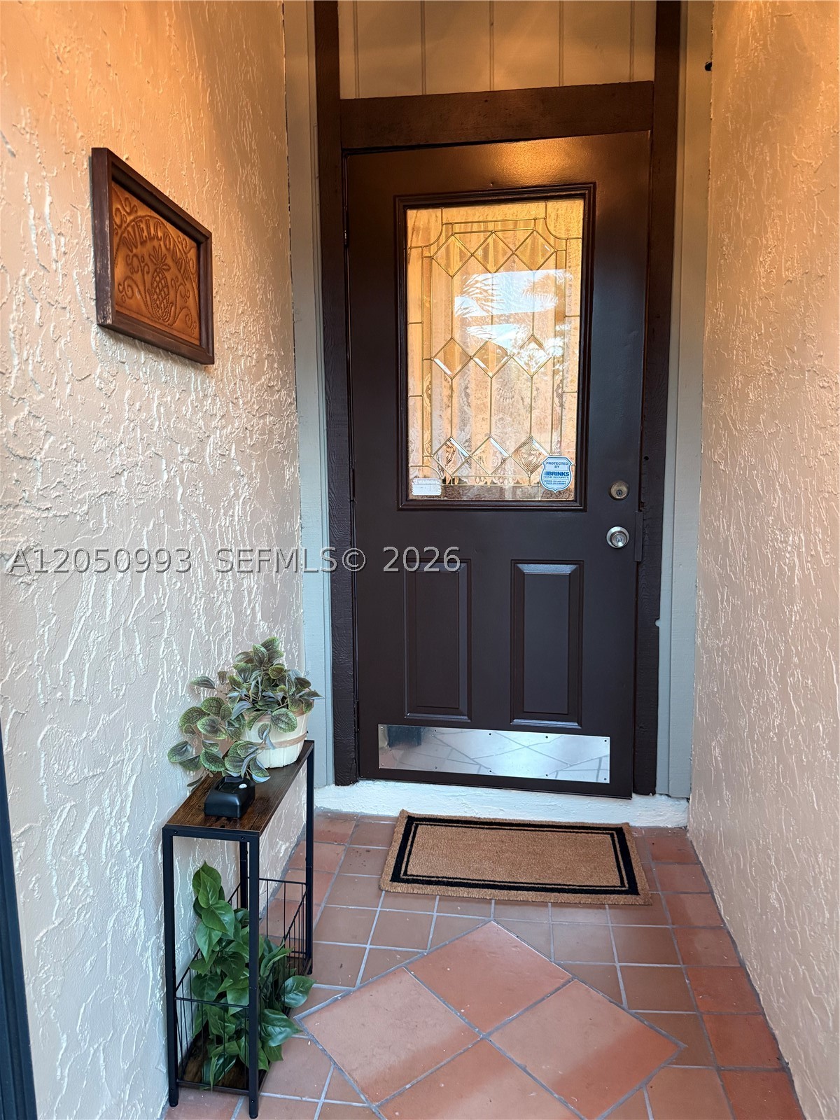 EVERGLADES SUGAR & LAND C - Residential