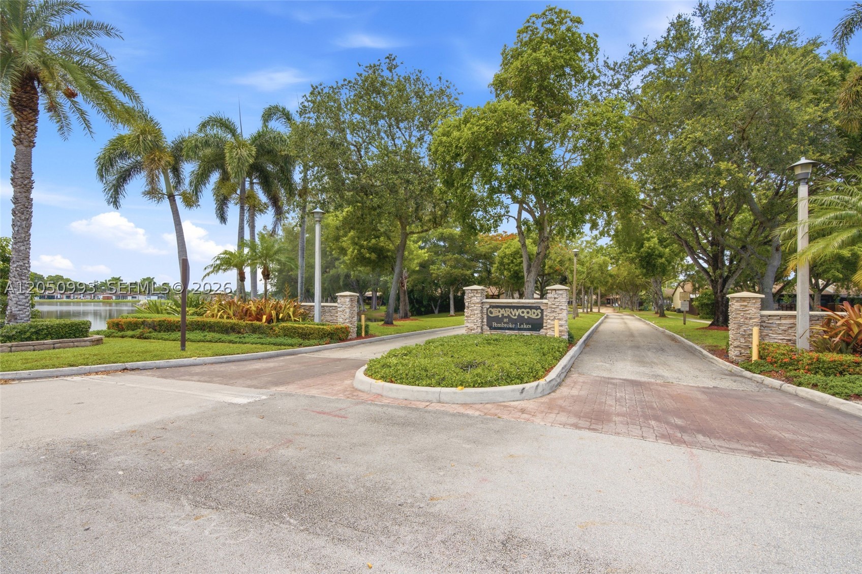 EVERGLADES SUGAR & LAND C - Residential