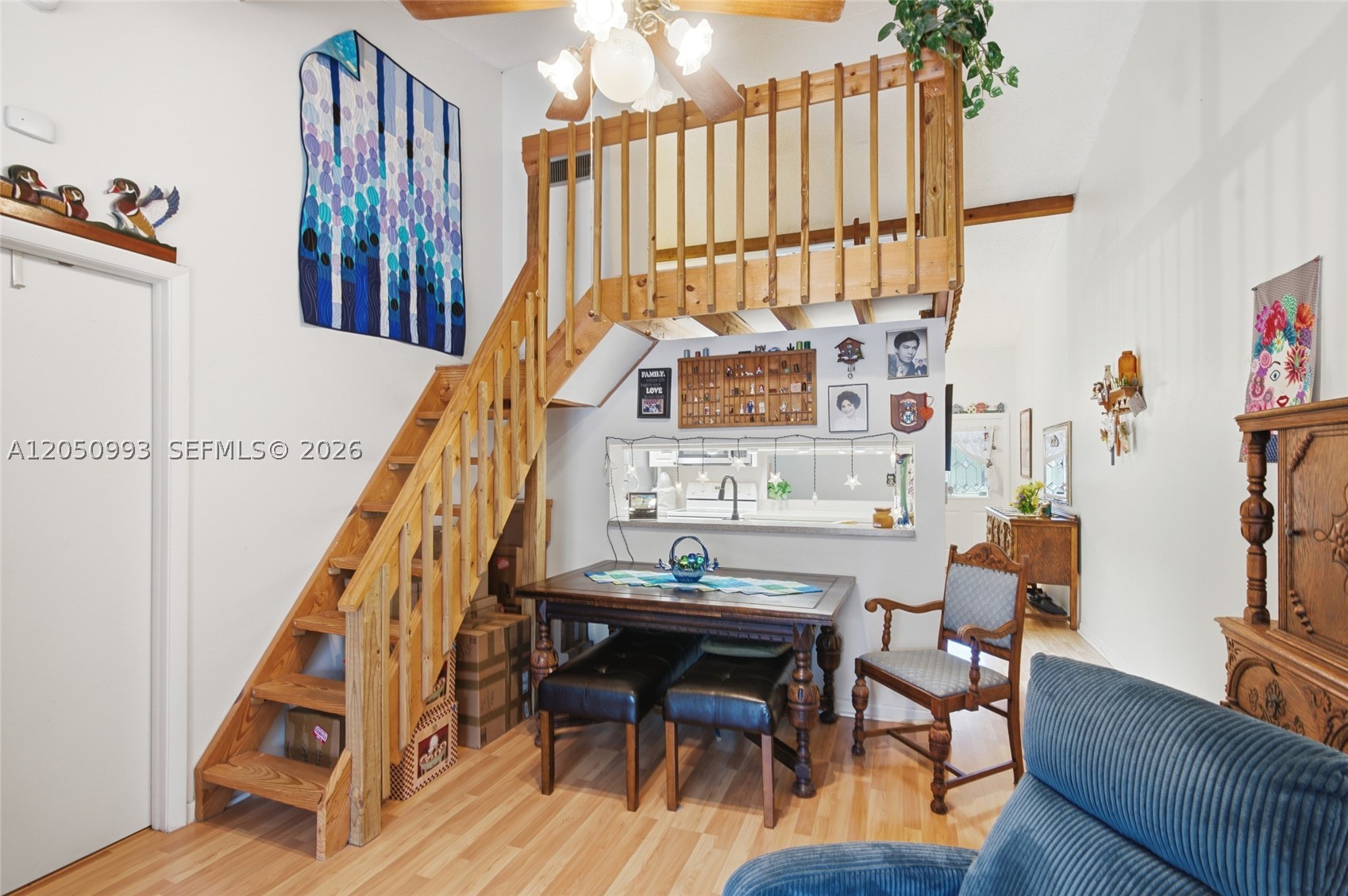 EVERGLADES SUGAR & LAND C - Residential