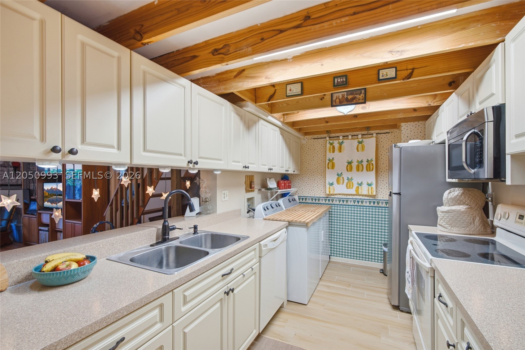 EVERGLADES SUGAR & LAND C - Residential