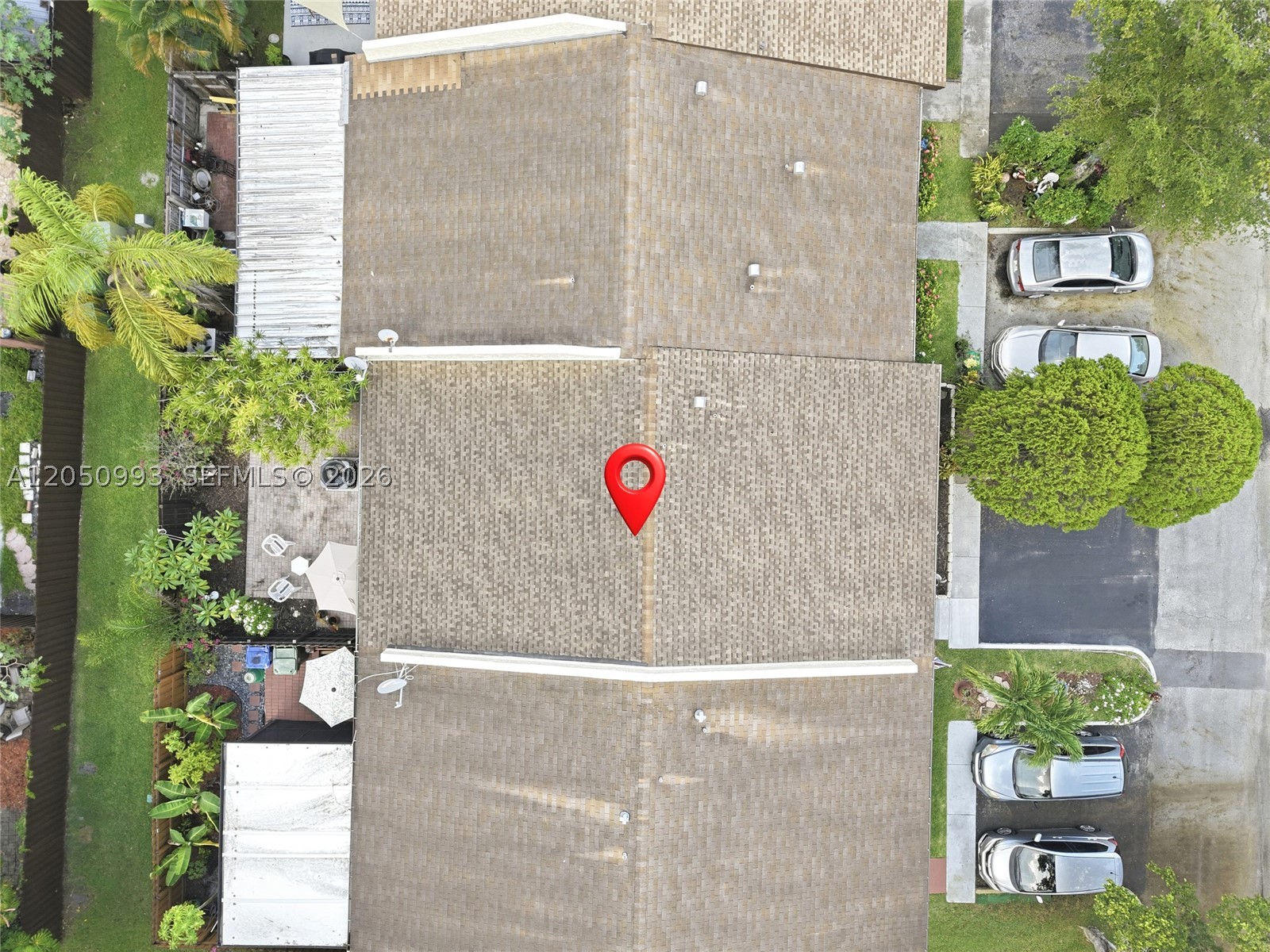 EVERGLADES SUGAR & LAND C - Residential