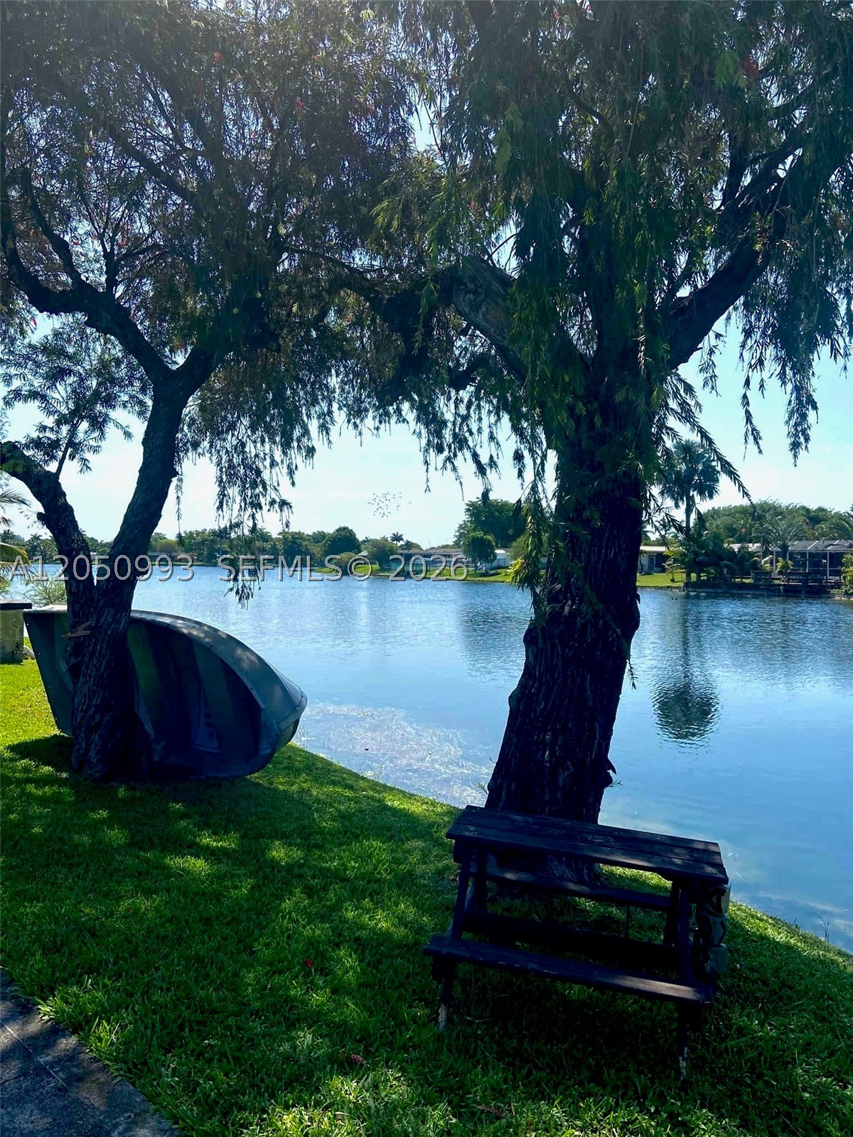 EVERGLADES SUGAR & LAND C - Residential