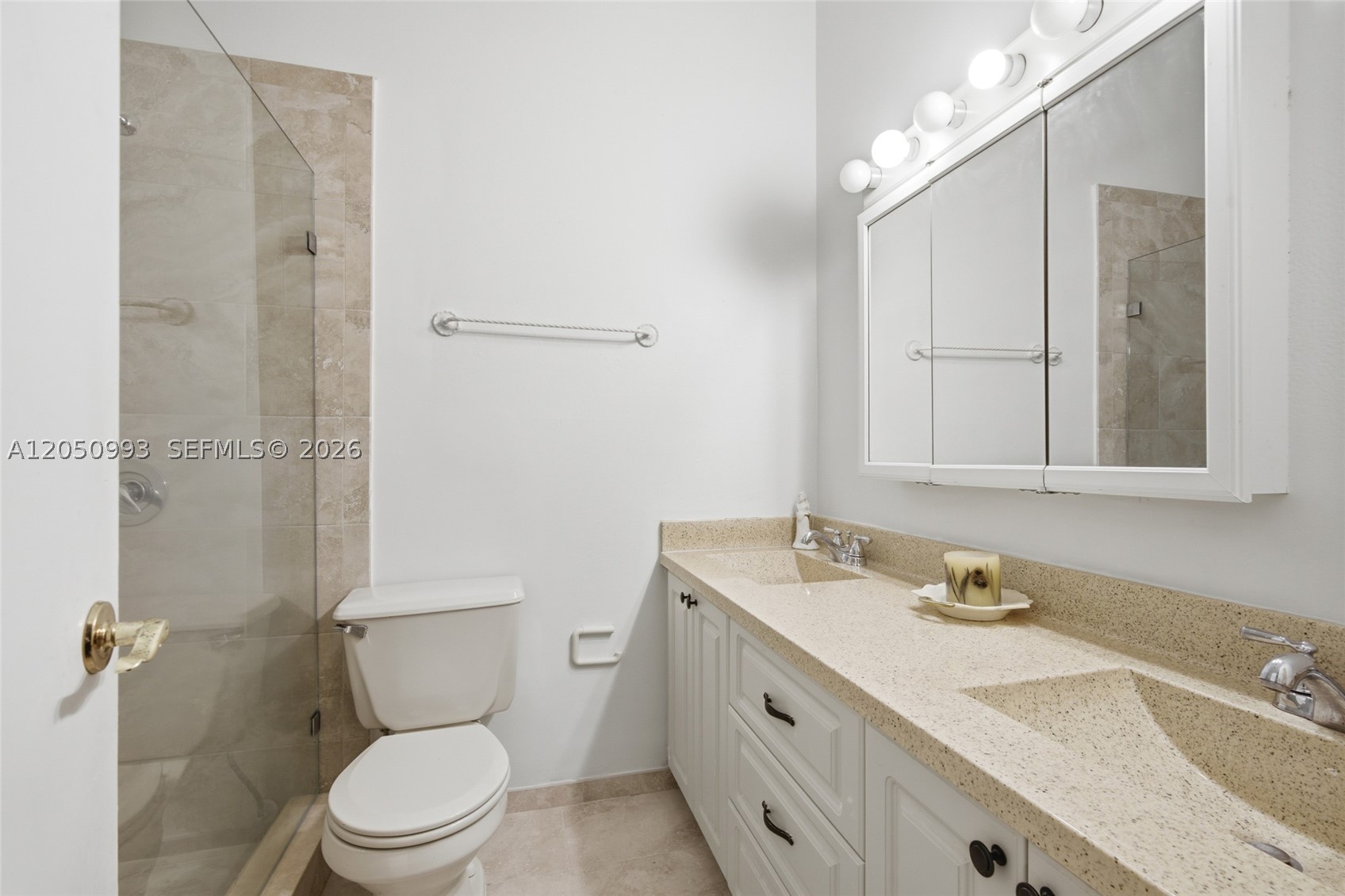 EVERGLADES SUGAR & LAND C - Residential