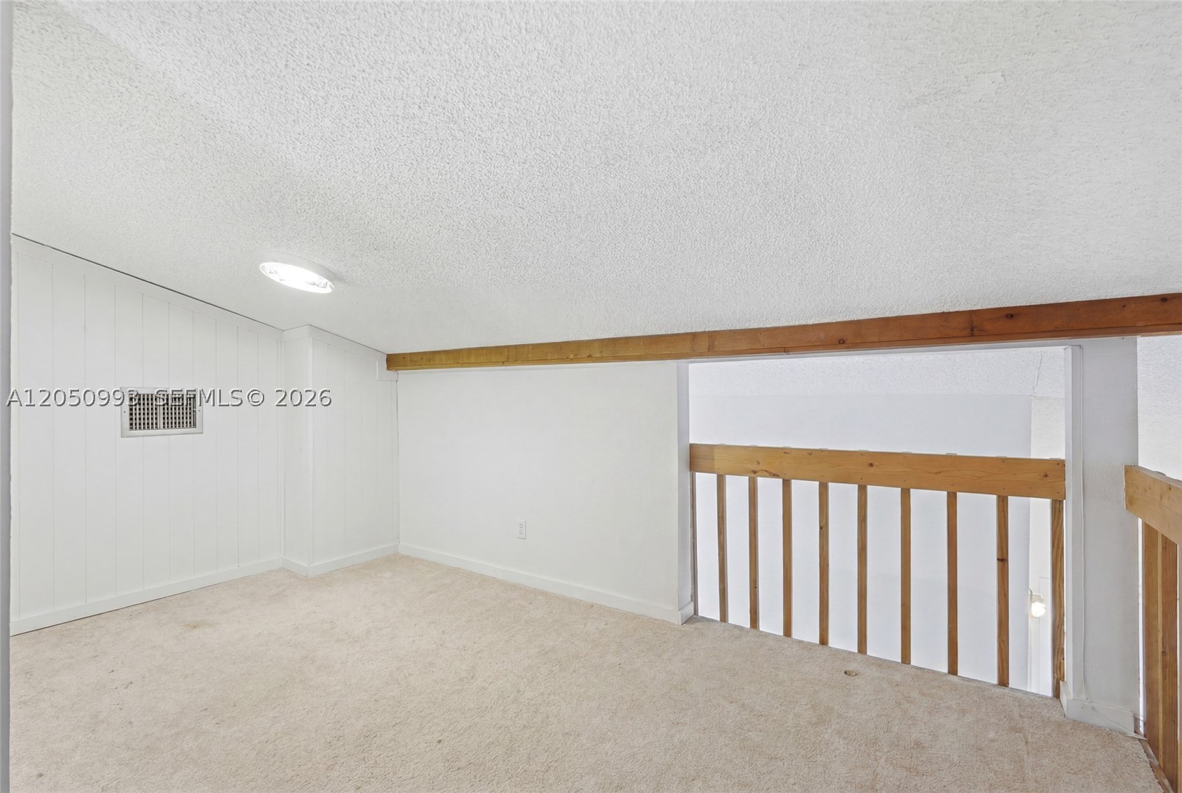 EVERGLADES SUGAR & LAND C - Residential