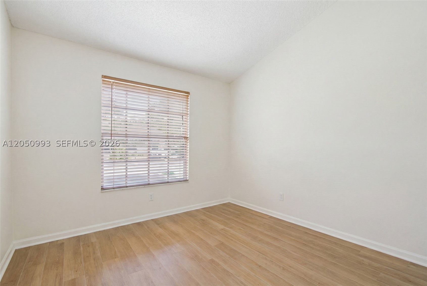 EVERGLADES SUGAR & LAND C - Residential
