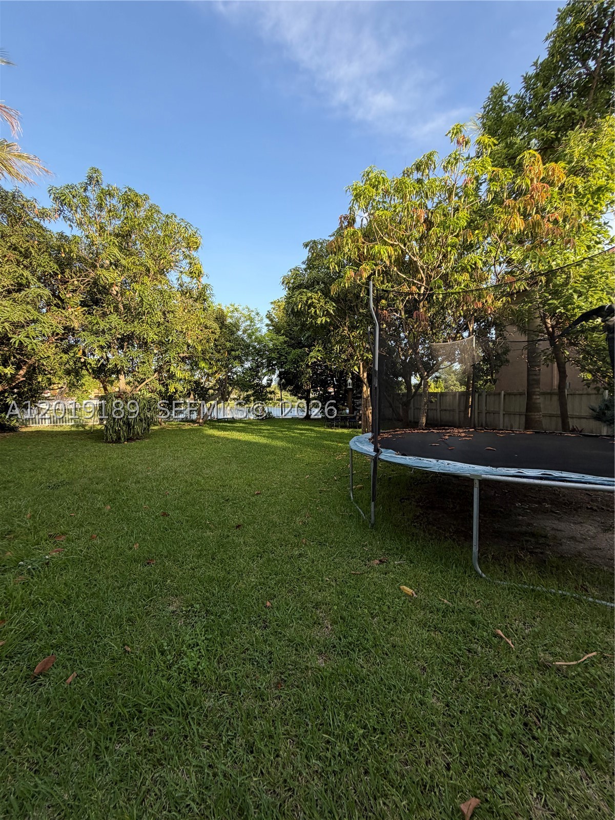 MIRENS PLACE - Residential