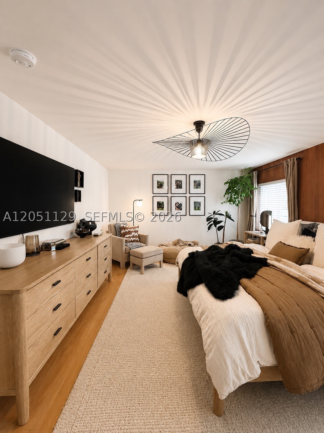 SHERWOOD FOREST - Residential