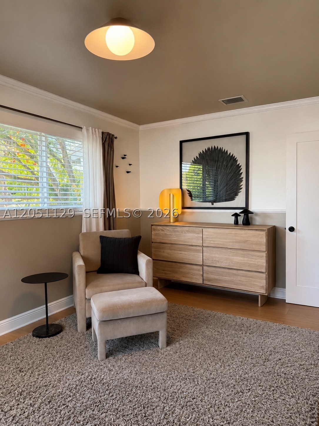 SHERWOOD FOREST - Residential