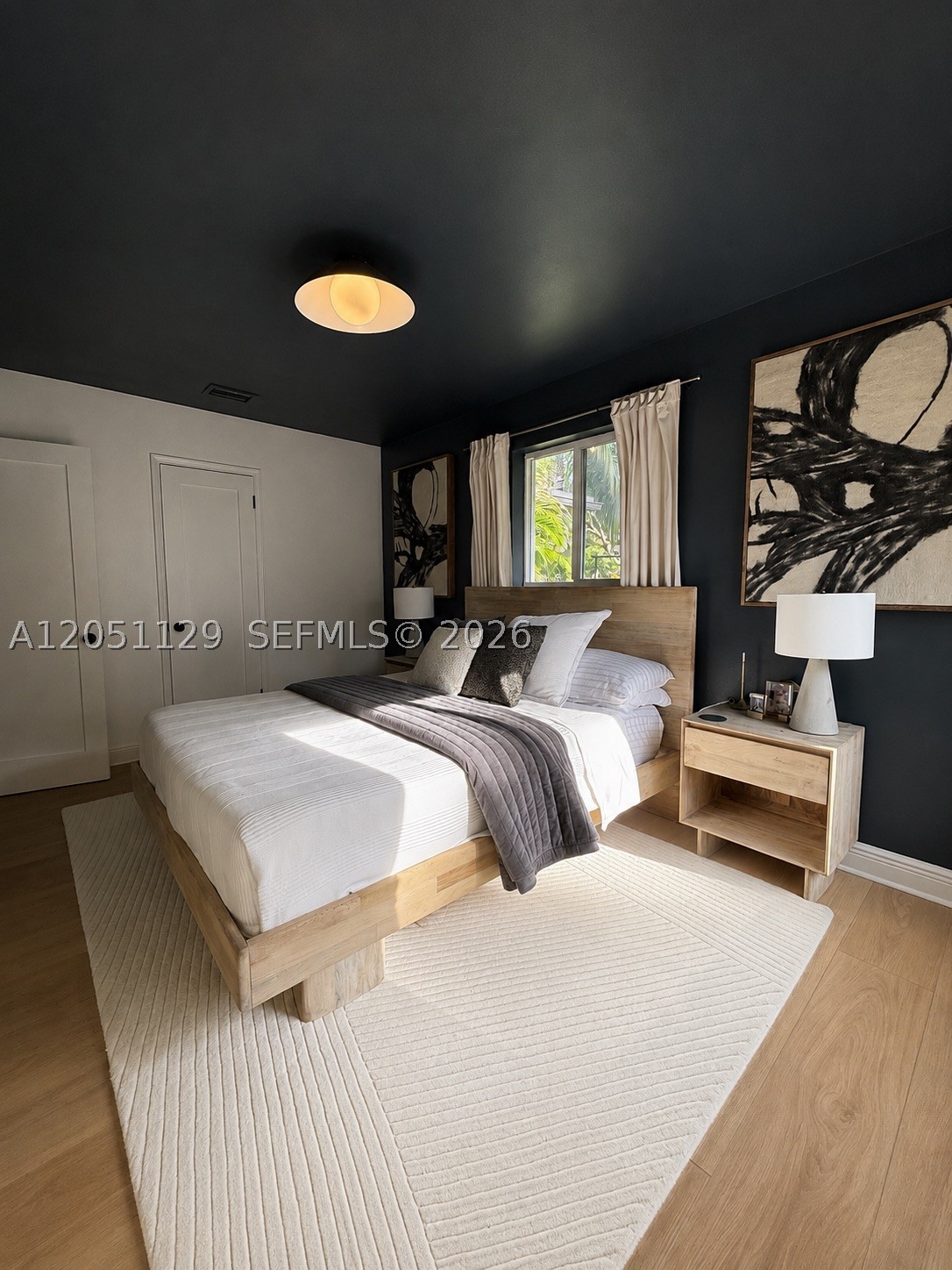 SHERWOOD FOREST - Residential