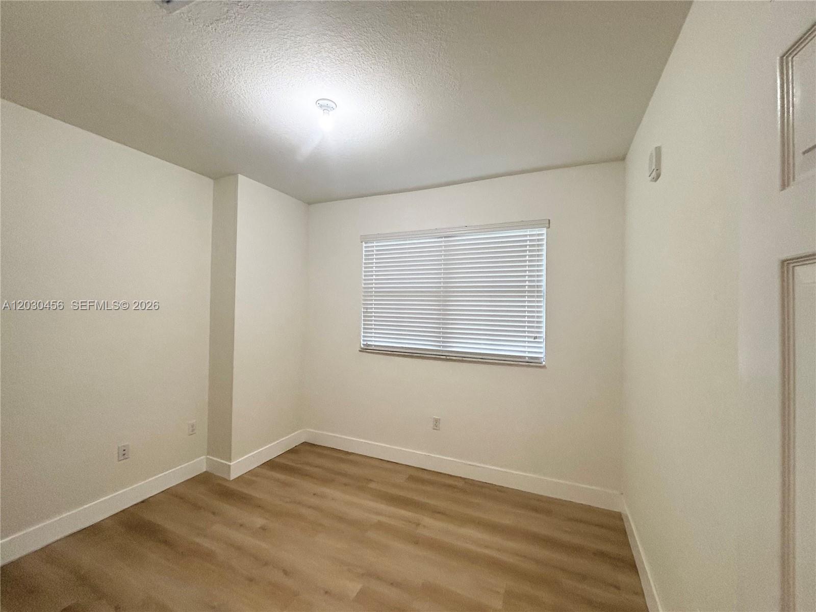 Adagio at Central Park - Residential Lease