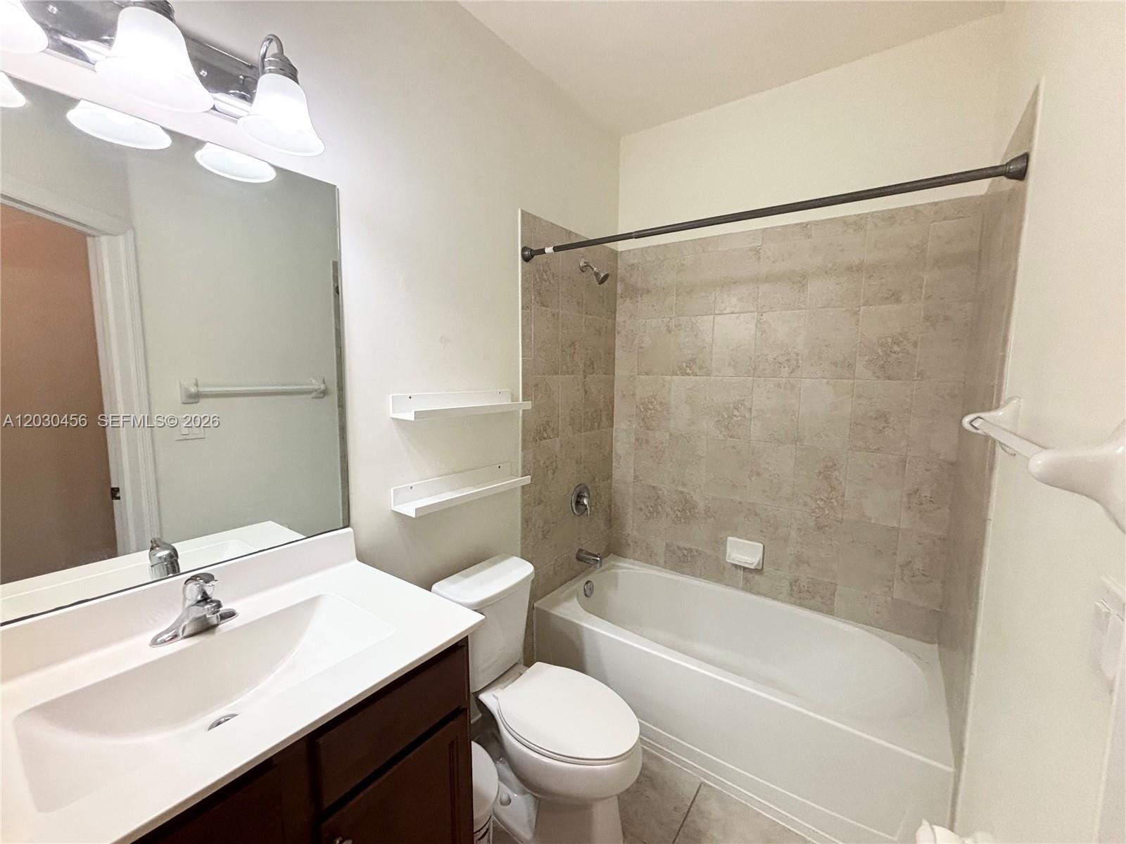 Adagio at Central Park - Residential Lease