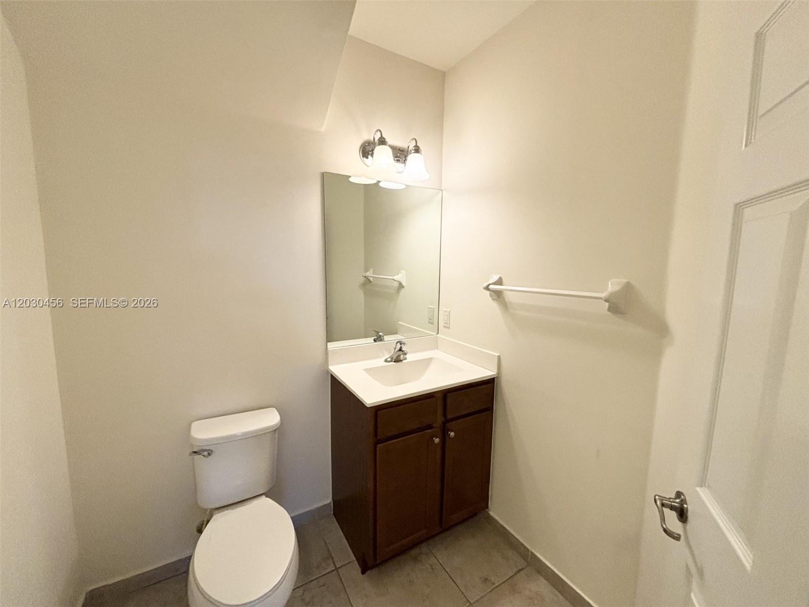 Adagio at Central Park - Residential Lease